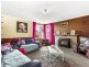20 Cowle Road, Bridgewater TAS 7030