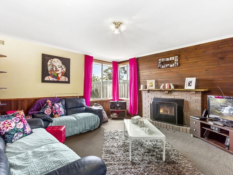 20 Cowle Road, Bridgewater TAS 7030