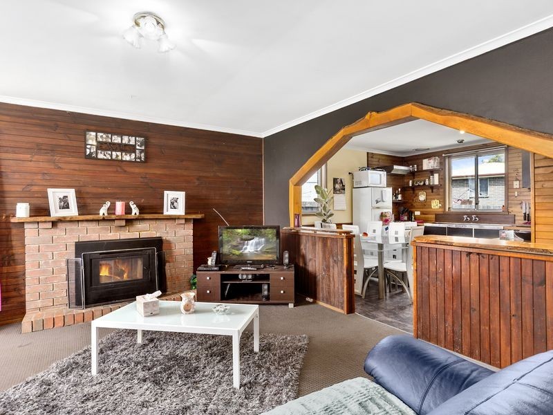 20 Cowle Road, Bridgewater TAS 7030