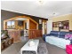20 Cowle Road, Bridgewater TAS 7030