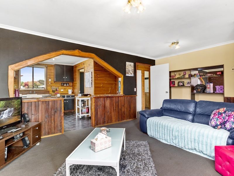 20 Cowle Road, Bridgewater TAS 7030