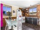 20 Cowle Road, Bridgewater TAS 7030