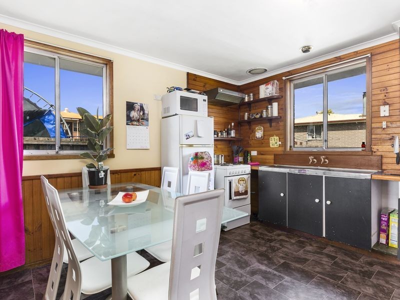 20 Cowle Road, Bridgewater TAS 7030