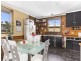 20 Cowle Road, Bridgewater TAS 7030