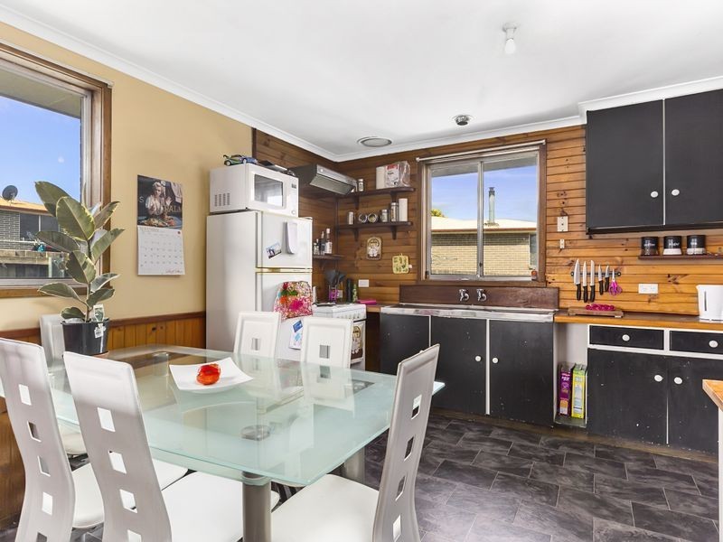 20 Cowle Road, Bridgewater TAS 7030