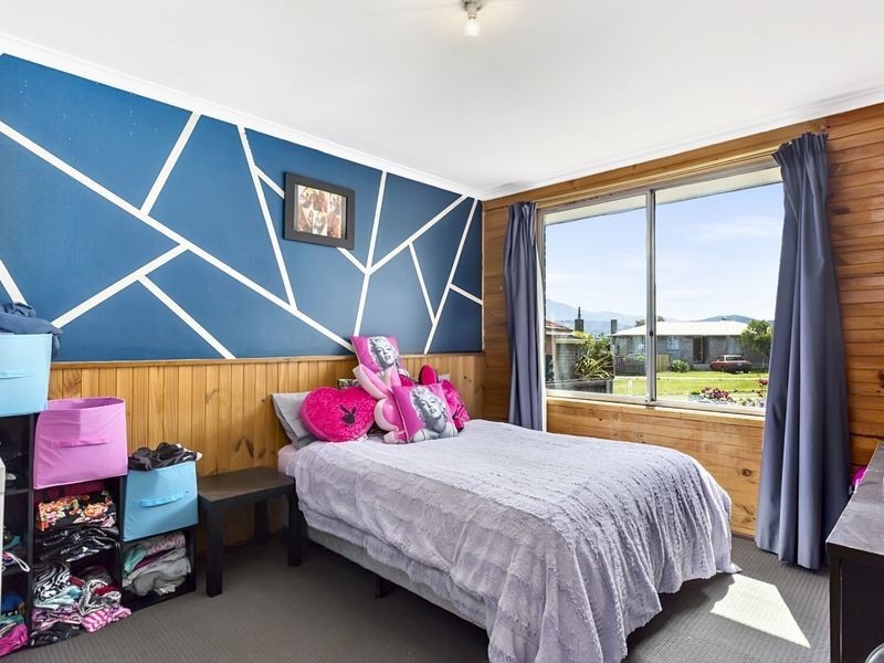 20 Cowle Road, Bridgewater TAS 7030