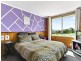 20 Cowle Road, Bridgewater TAS 7030