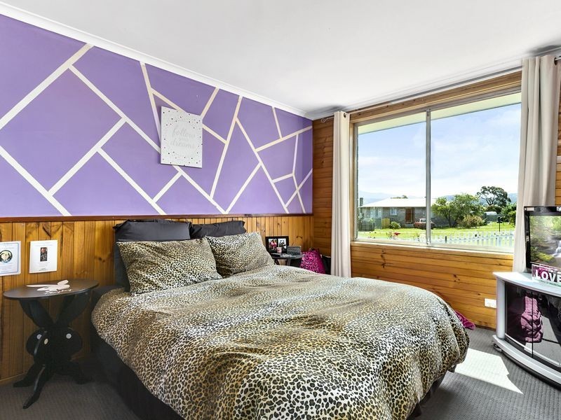 20 Cowle Road, Bridgewater TAS 7030