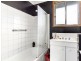 20 Cowle Road, Bridgewater TAS 7030