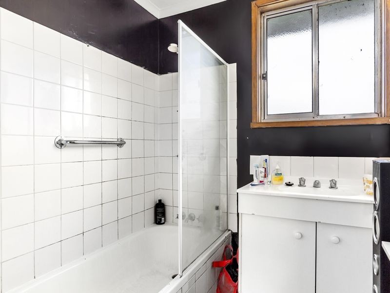 20 Cowle Road, Bridgewater TAS 7030