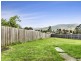 20 Cowle Road, Bridgewater TAS 7030