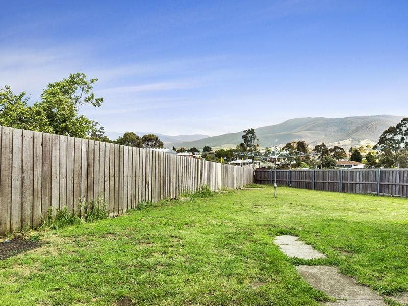 20 Cowle Road, Bridgewater TAS 7030