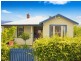 8 Reid Street, Moonah TAS 7009