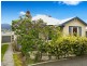 8 Reid Street, Moonah TAS 7009