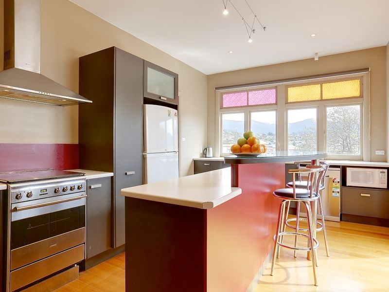 8 Reid Street, Moonah TAS 7009