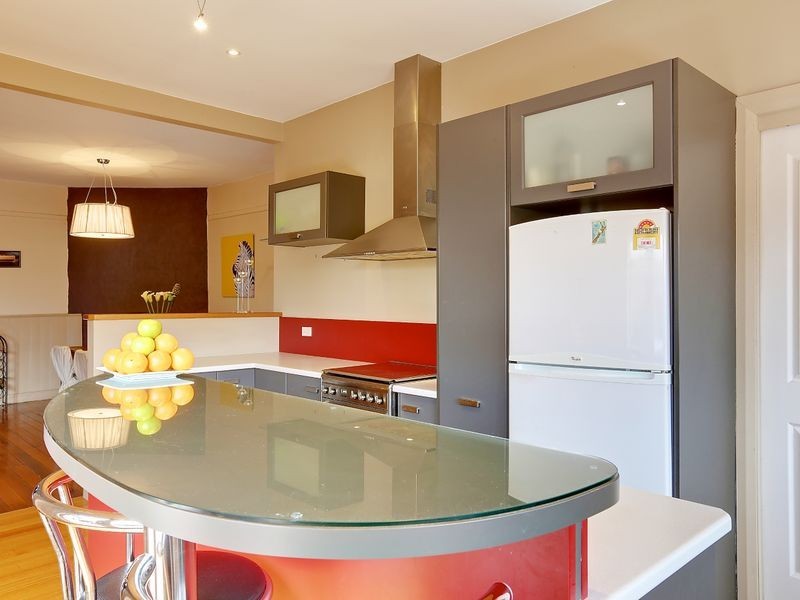 8 Reid Street, Moonah TAS 7009