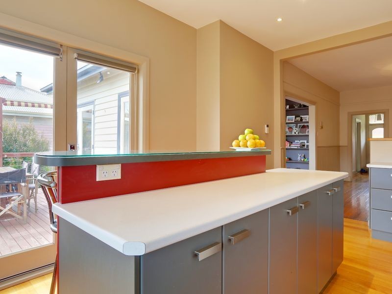 8 Reid Street, Moonah TAS 7009