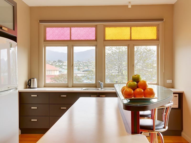 8 Reid Street, Moonah TAS 7009