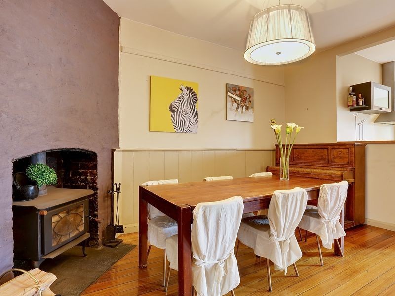 8 Reid Street, Moonah TAS 7009