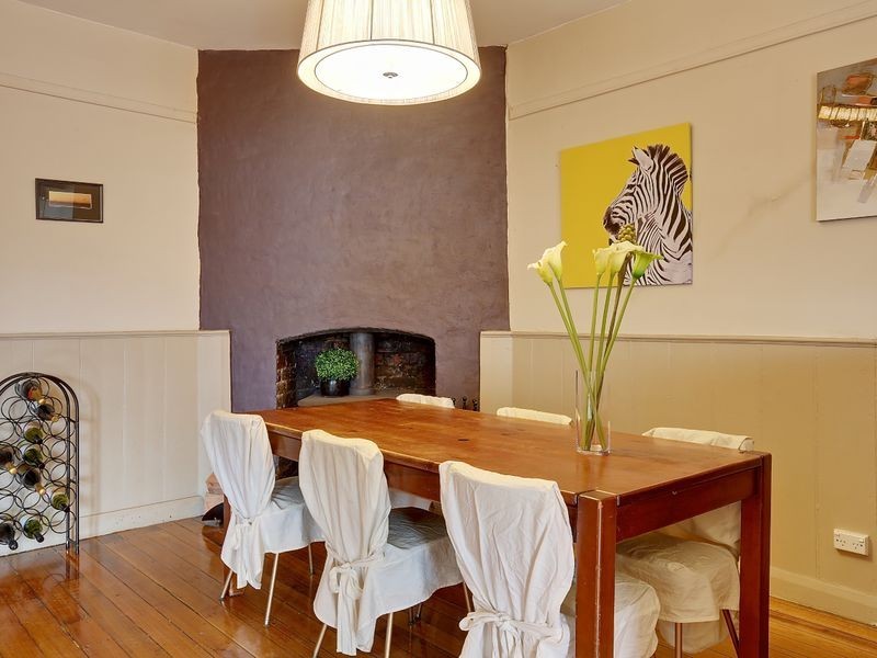 8 Reid Street, Moonah TAS 7009