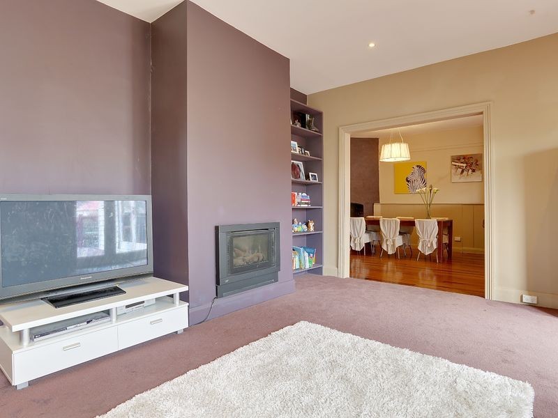 8 Reid Street, Moonah TAS 7009