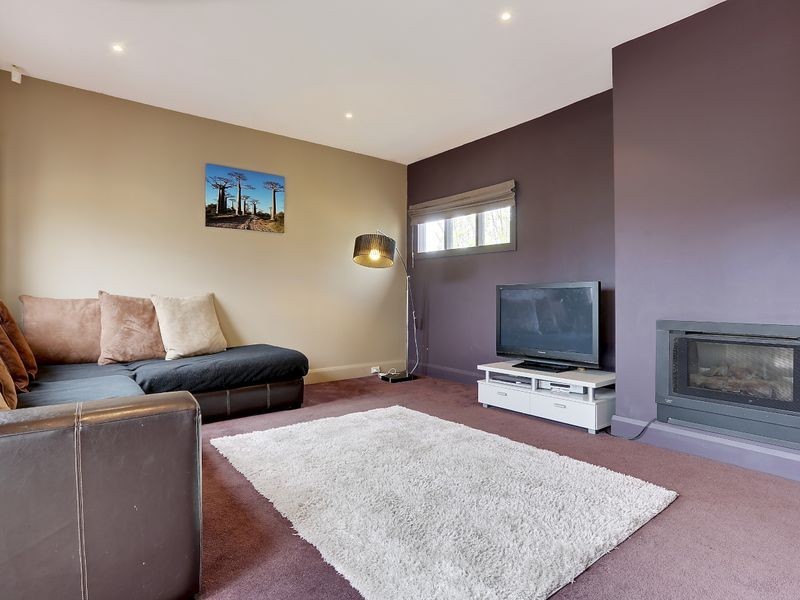 8 Reid Street, Moonah TAS 7009