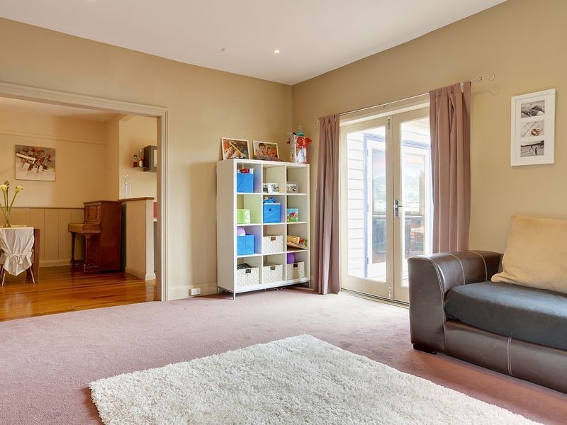 8 Reid Street, Moonah TAS 7009