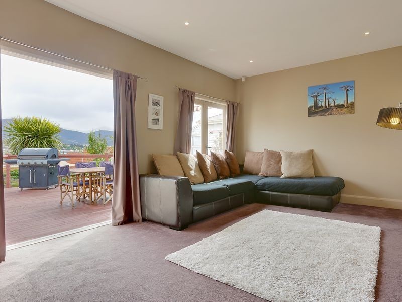 8 Reid Street, Moonah TAS 7009