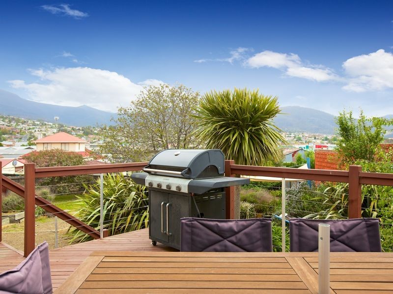 8 Reid Street, Moonah TAS 7009