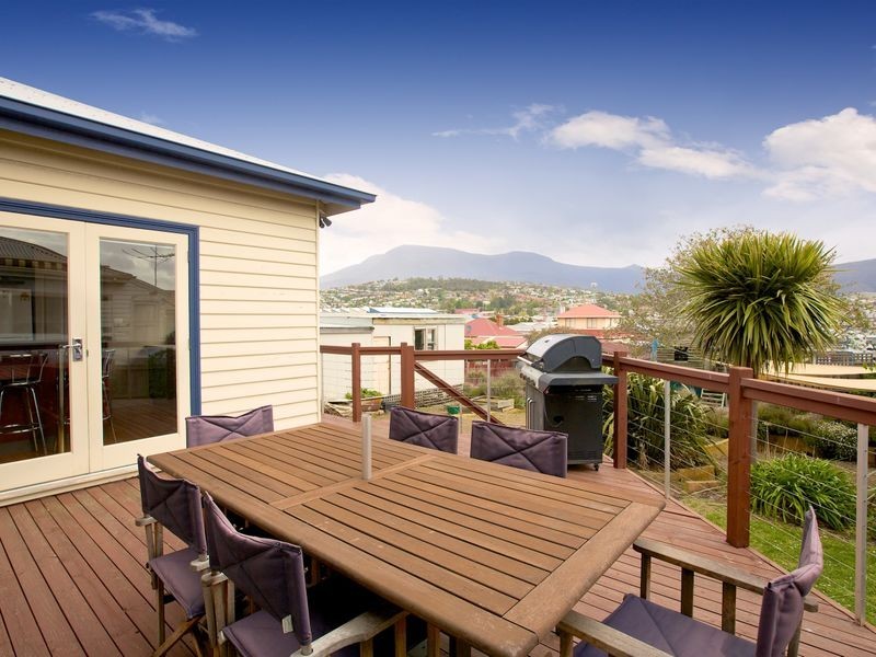 8 Reid Street, Moonah TAS 7009