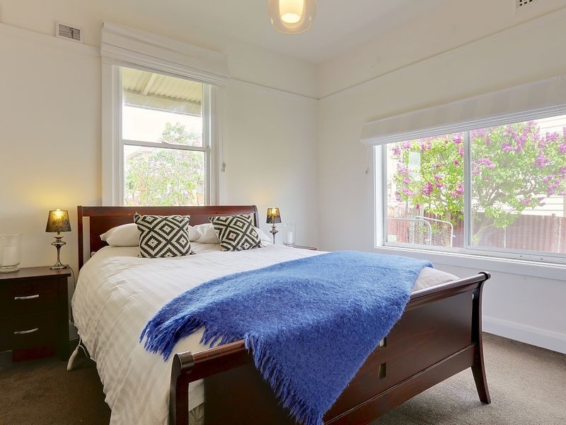 8 Reid Street, Moonah TAS 7009