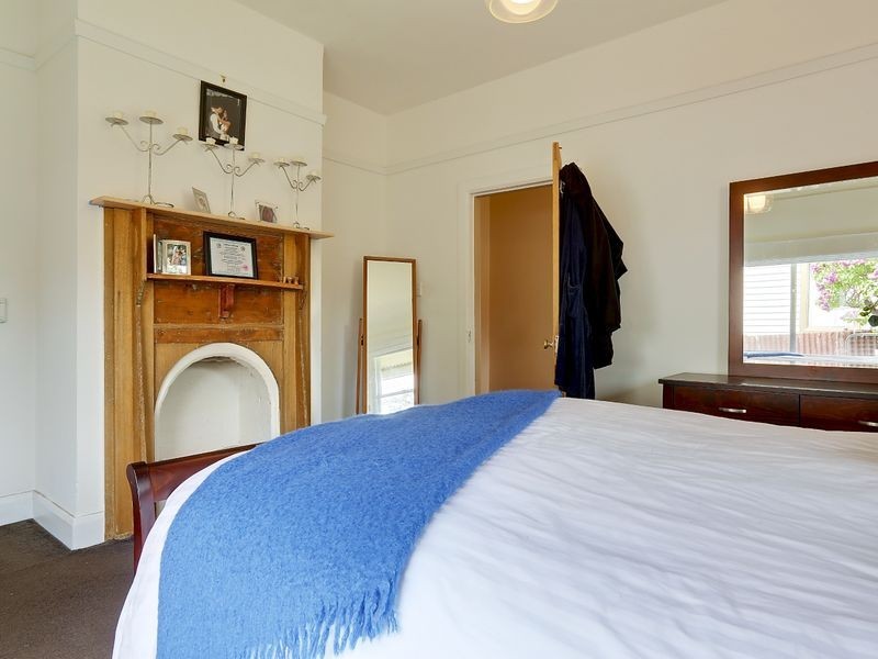 8 Reid Street, Moonah TAS 7009