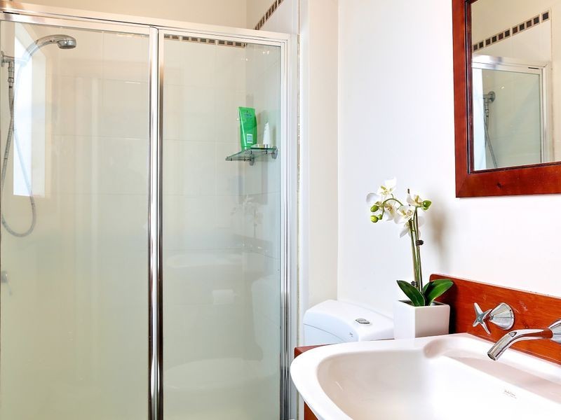 8 Reid Street, Moonah TAS 7009