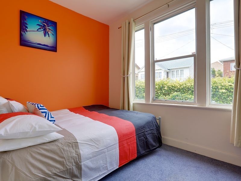 8 Reid Street, Moonah TAS 7009