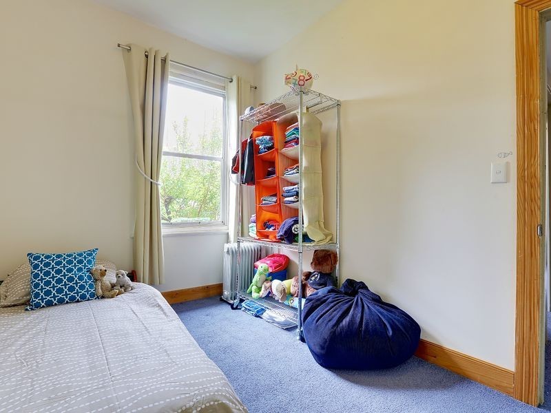 8 Reid Street, Moonah TAS 7009