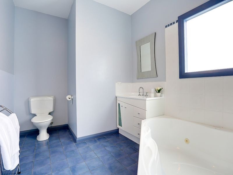 8 Reid Street, Moonah TAS 7009