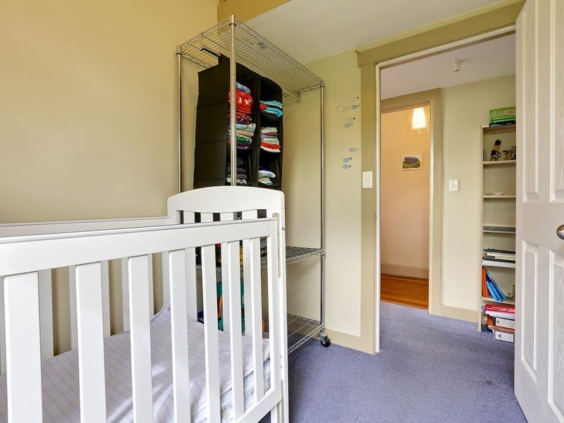 8 Reid Street, Moonah TAS 7009