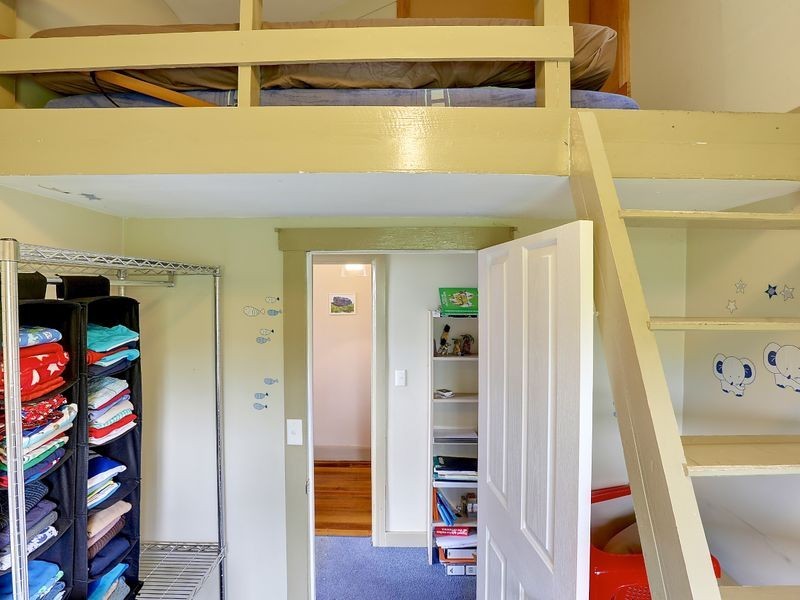 8 Reid Street, Moonah TAS 7009