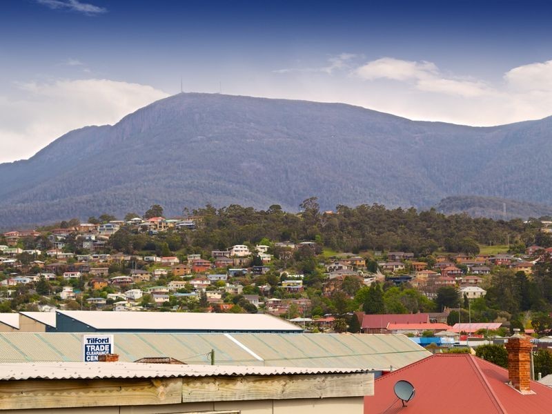8 Reid Street, Moonah TAS 7009