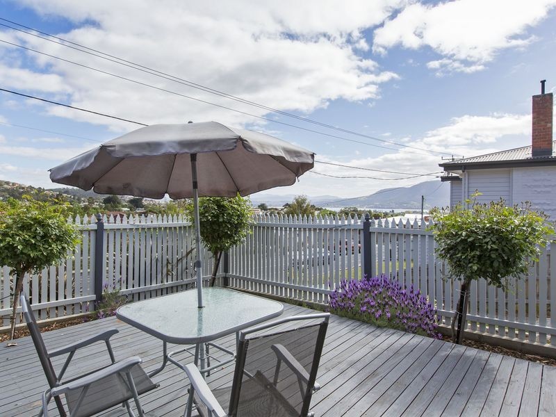 177 Tolosa Street, Glenorchy TAS 7010