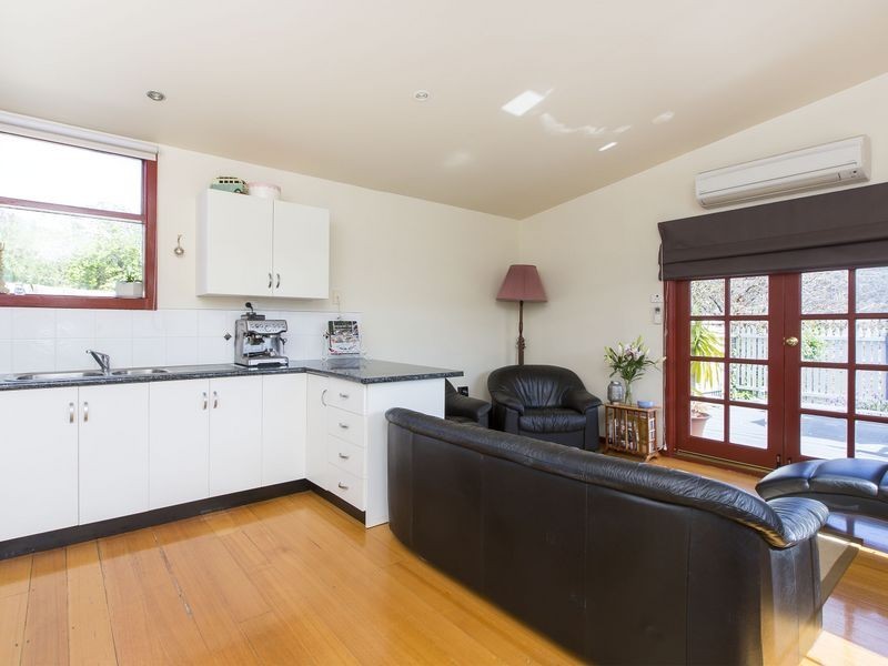 177 Tolosa Street, Glenorchy TAS 7010