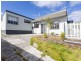 177 Tolosa Street, Glenorchy TAS 7010