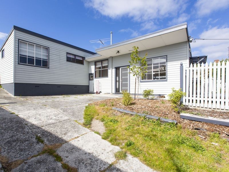 177 Tolosa Street, Glenorchy TAS 7010