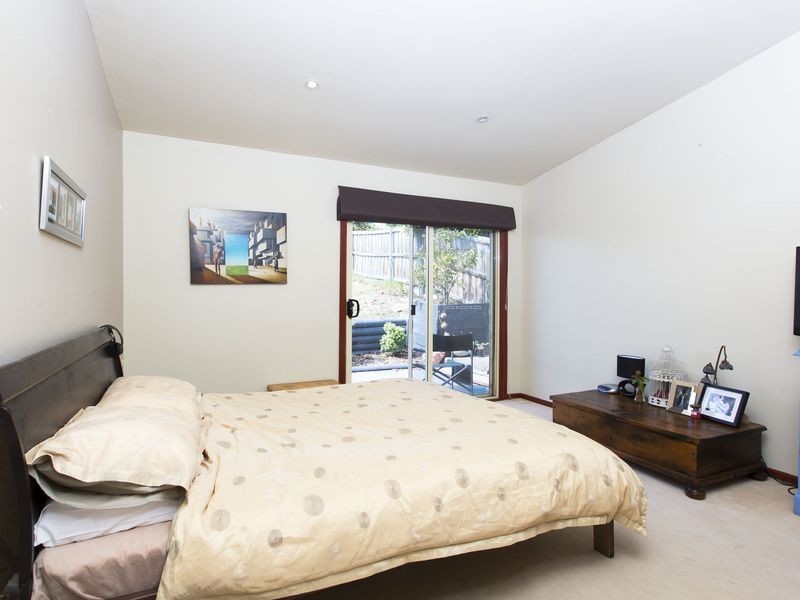 177 Tolosa Street, Glenorchy TAS 7010