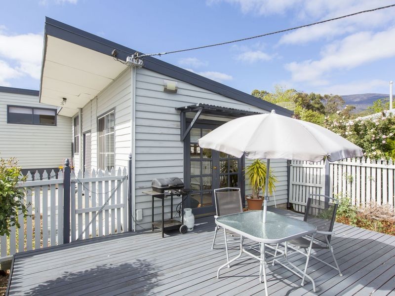 177 Tolosa Street, Glenorchy TAS 7010