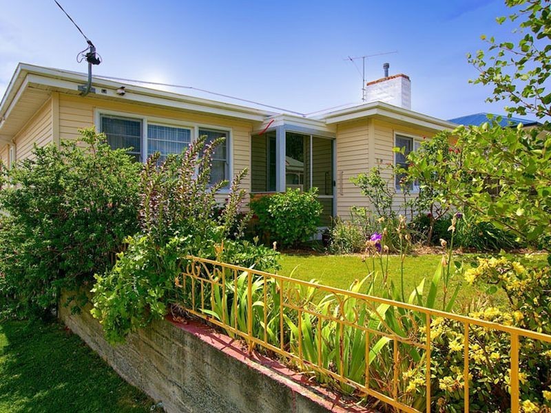 33 Brent Street, Glenorchy TAS 7010