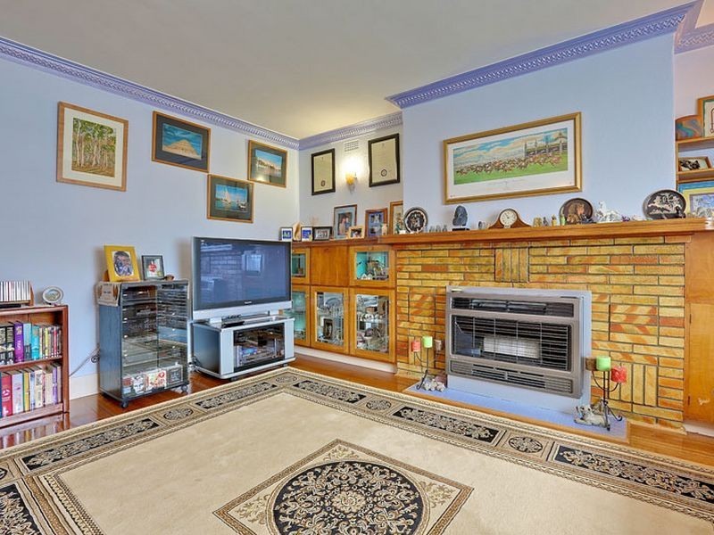 33 Brent Street, Glenorchy TAS 7010