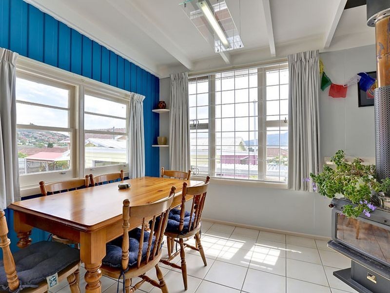 33 Brent Street, Glenorchy TAS 7010