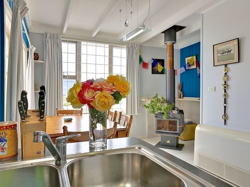 33 Brent Street, Glenorchy TAS 7010