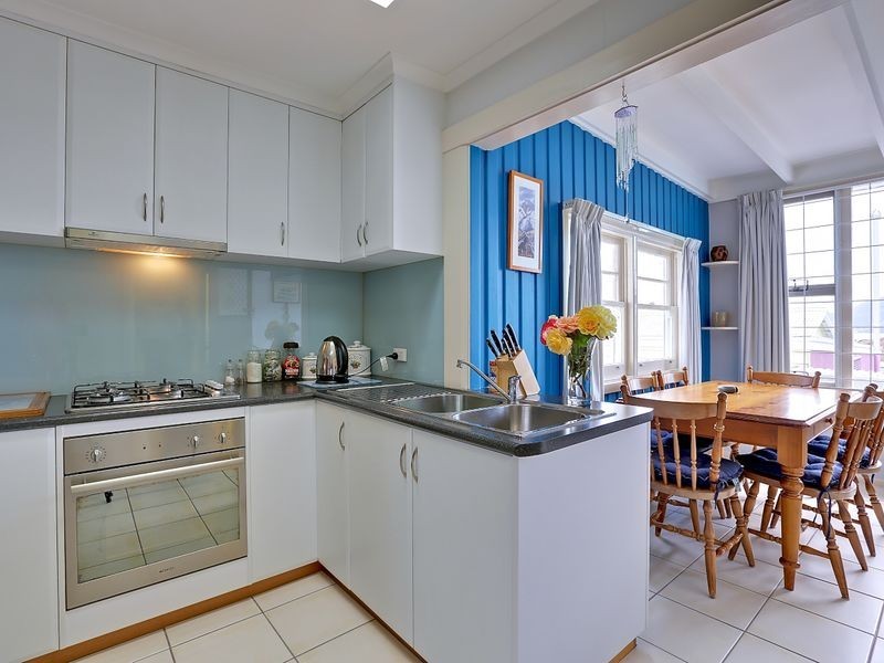 33 Brent Street, Glenorchy TAS 7010